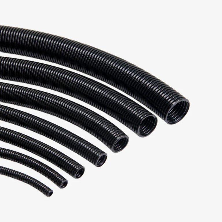 PG7 NYLONE FLEXIBLE PIPE - Image 2